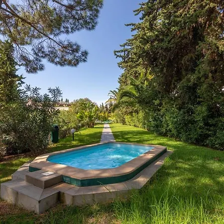 Apartamento Balaia Mar 63d