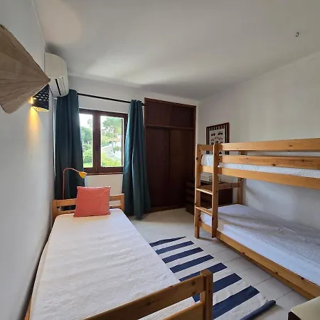Balaia Mar 63d Apartamento *
